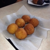 Panos Pastry & Bakery gallery