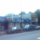 La Merced - Grocery Stores