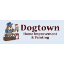 Dogtown Home Improvement &Painting - Painting Contractors
