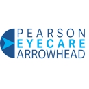 Pearson Eyecare Arrowhead - Contact Lenses
