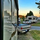 Holiday Park Campground - Campgrounds & Recreational Vehicle Parks