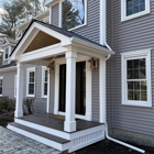 Leland Siding, Roofing & Windows