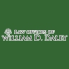 Law Offices of William D. Daley gallery