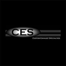 CES Custom Exhaust Specialties - Auto Repair & Service