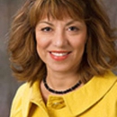 Dr. Lucia L Clover, MD - Physicians & Surgeons, Radiology