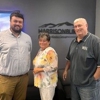 A Safe Haven for Seniors gallery