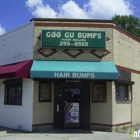 Goo Gu Bumps Hair Salon