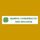 Murphy Chiropractic And Wellness - Health Clubs