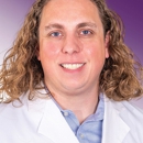 Jonathan Desillier, PA-C