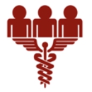 Curtis V Cooper Primary Healthcare Inc - Physicians & Surgeons