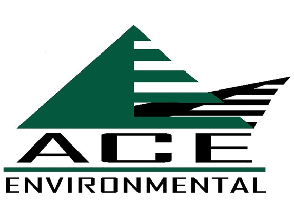 Ace Environmental Holdings, LLC - Baltimore, MD