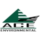 Ace Environmental Holdings, LLC