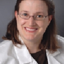 Dr. Julie Lynn Gunzler, MD - Physicians & Surgeons, Pediatrics