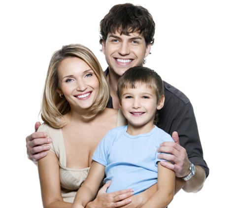 Central Coast Orthodontics - Gosford, NSW