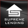 Supreme Lending gallery