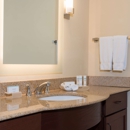 Homewood Suites by Hilton Lexington-Hamburg - Hotels