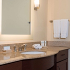 Homewood Suites by Hilton Lexington-Hamburg