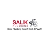 Salik Plumbing gallery
