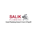 Sallik Plumbing - Plumbing Fixtures, Parts & Supplies