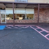 Arm Insurance Agency of Franklinton gallery