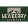 Newberry Self Storage gallery