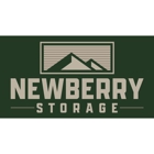 Newberry Self Storage