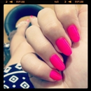 Tucci's Nail Spa - Nail Salons