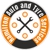 Hamilton Auto And Tyre Services - Motor Engineers, Mechanics & Repairers