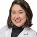 Elizabeth Mellott, FNP-C - Physicians & Surgeons, Family Medicine & General Practice