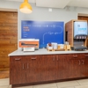 Holiday Inn Express & Suites Medford-Central Point by IHG gallery