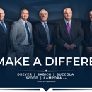 Dreyer Babich Buccola Wood Campora - Attorneys