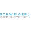 Schweiger Dermatology Group - King of Prussia - Main Line Health gallery