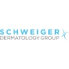 Schweiger Dermatology Group gallery