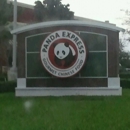 Panda Express - Fast Food Restaurants