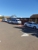 Silver karratha taxi service - Taxi Cabs