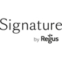 Signature by Regus - Washington DC - 600 Mass Ave