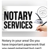 Duval Notary Services gallery