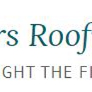 C & A Gutters Roofing & Siding - Gutters & Downspouts Cleaning