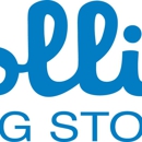 Collier Pharmacy Services - Pharmacies