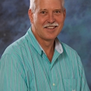 John A Rudis MD PA - Physicians & Surgeons