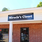 Miracle's Closet