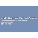 North Houston Dental Center - Dentists