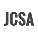 JCS Automotive - Auto Repair & Service