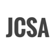 JCS Automotive