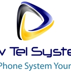 Newtel Systems