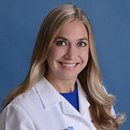 Nicole K. Militello, MD - Physicians & Surgeons, Pediatrics