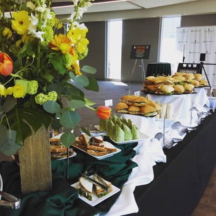 Food For Thought Catering - Loveland, CO