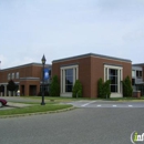 WADSWORTH CITY HALL - Cable & Satellite Television