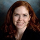 Taylor, Marsha, MD