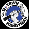 The H-Town Handyman gallery